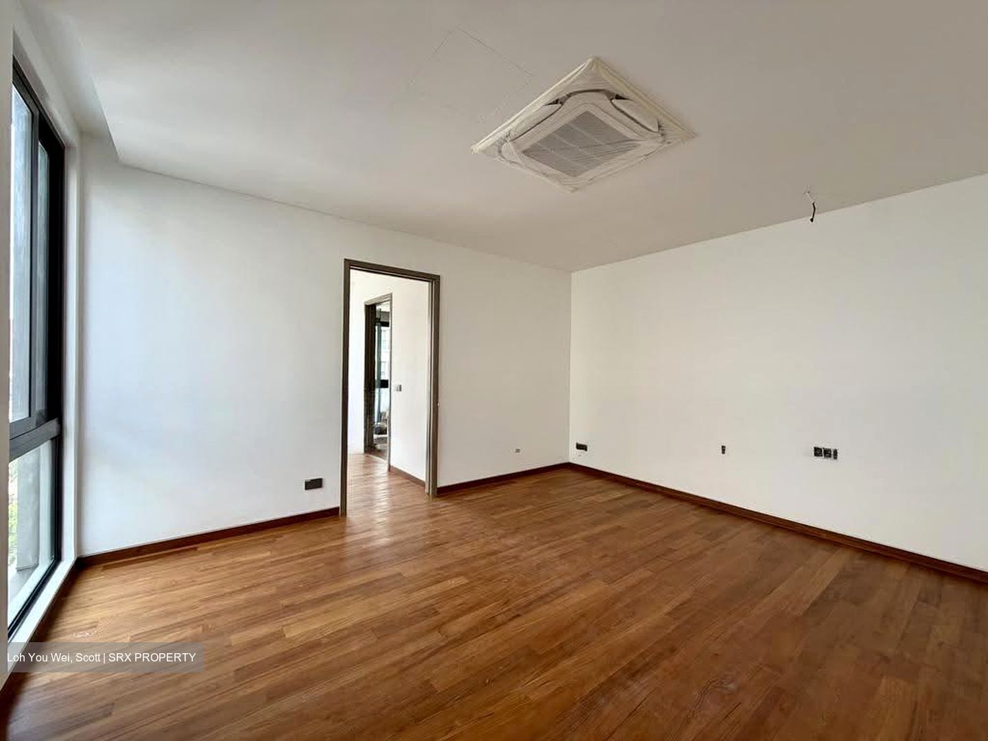 Lorong G Telok Kurau (D15), Semi-Detached #634556521